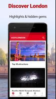 Visit London bài đăng