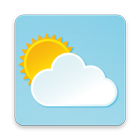 Meteo Clima icon