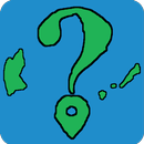Where Am I? Quiz APK