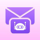 AI Mail Writer: Email Manager APK