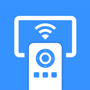Universal TV Remote for Roku APK