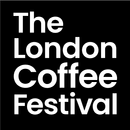 London Coffee Festival 2026 APK