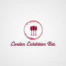 London Exhibition Bar, Ashford APK