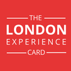 The London Experience APK