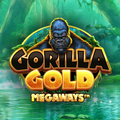 Gorilla Gold Quest