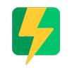 ULTRA APK