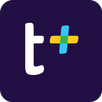 Trickl Plus APK