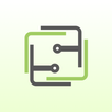 EVNet APK