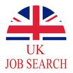 Jobs In UK : London Jobs icono