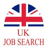 Jobs In UK : London Jobs