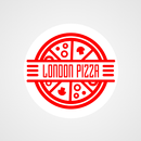 London Pizza, Northolt APK