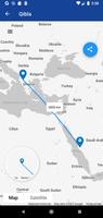 London prayer times 截图 3