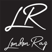 London Rag icon