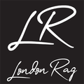 London Rag