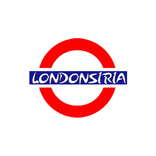 Londonsiria