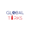 GlobalTurks APK