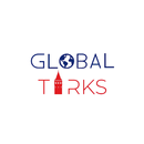 GlobalTurks APK