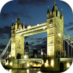 London Wallpaper 4K icon