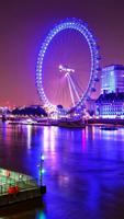 London Wallpaper 4K screenshot 2