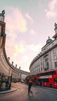 London Wallpaper 4K screenshot 3