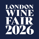 London Wine Fair APK