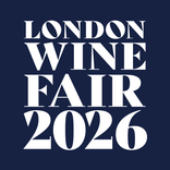 London Wine Fair