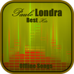 Paulo Londra - Greatest Hits -