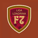 Londrina F7 APK