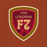 Londrina F7
