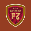Londrina F7-APK