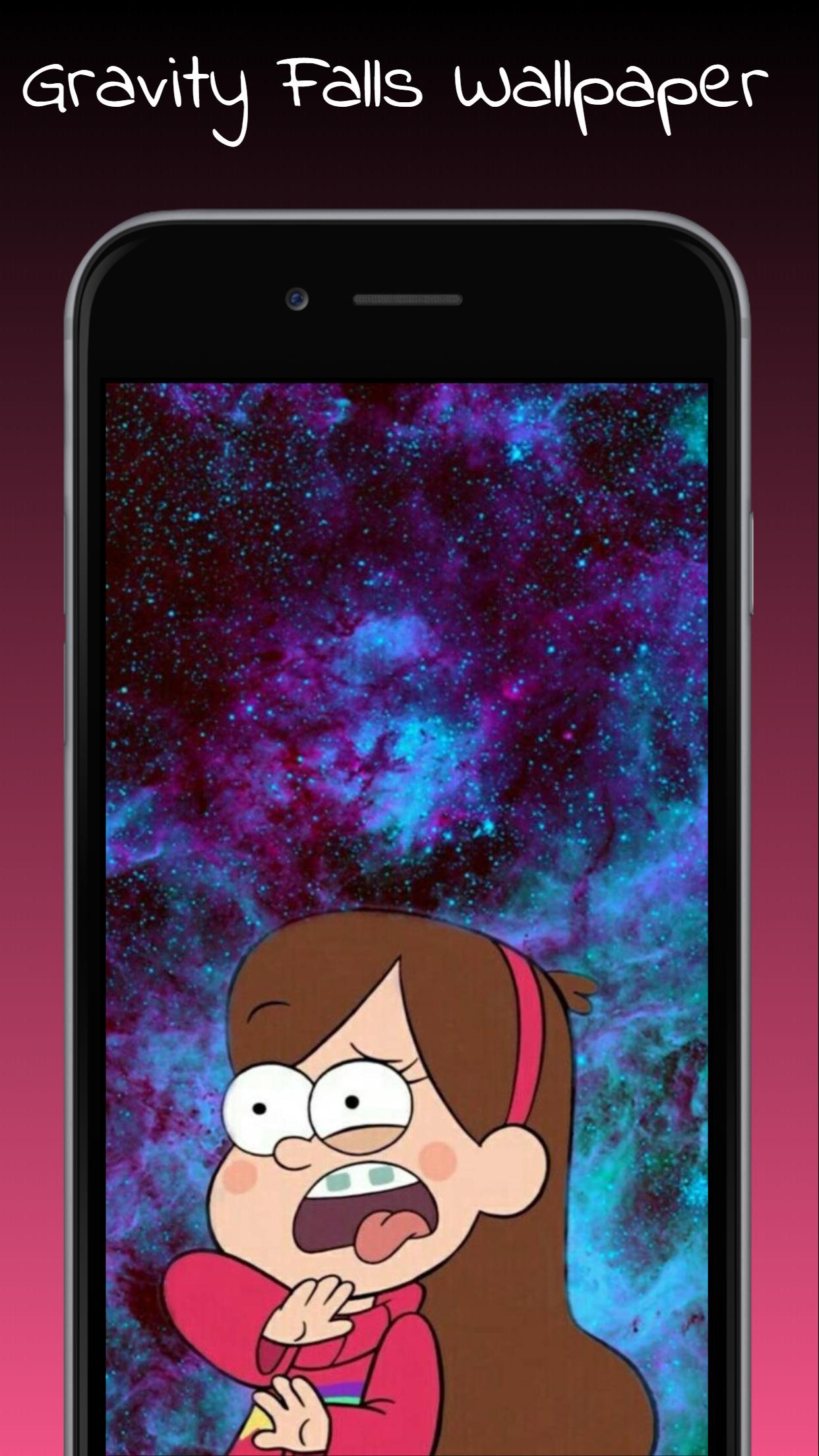 Gravity Falls Bill Cipher Wallpaper APK for Android Download Gravity Falls Bill Cipher Wallpaper APK for Android Download