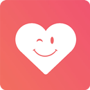 Soulmate Free Dating App Flirt Chat find Singles APK