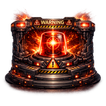 LoneSafe icon