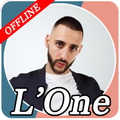 L'one