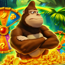Jungle Spin Riches APK
