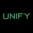 DU Unify simgesi