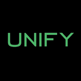 DU Unify APK