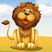 Animal Fun Land - Kids Game APK