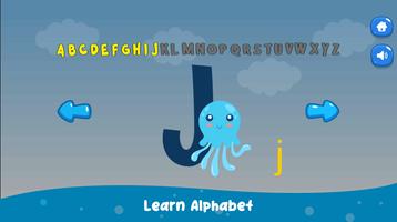 Animal Fun Land screenshot 3