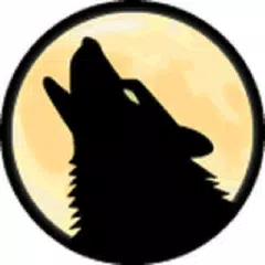 Lone Wolf New Order APK download