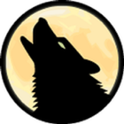 Lone Wolf New Order ikon