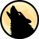 Lone Wolf New Order ikona