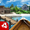 The Hunt for the Lost Treasure APK