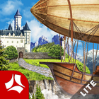 Rescue the Enchanter Lite আইকন