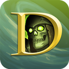 Dungeon Valley آئیکن