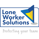 LoneWorker Safe Hub APK