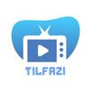 Tilfazi -  التلفاز العربي APK