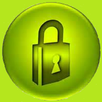 Accounts APK