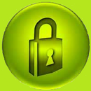 Accounts APK