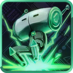 INFINIROOM APK download